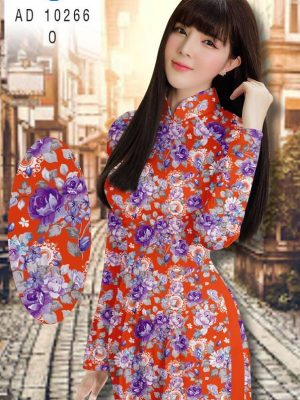 1624255953 335 vai ao dai dep vua ra (14)